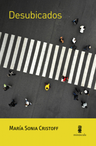 [9788412211139] DESUBICADOS