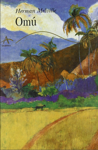 [9788489846982] OMÚ