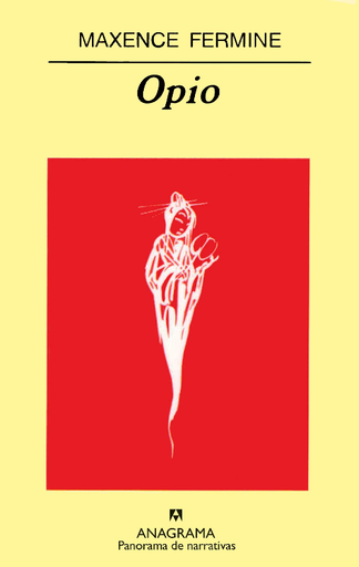 [9788433970121] OPIO