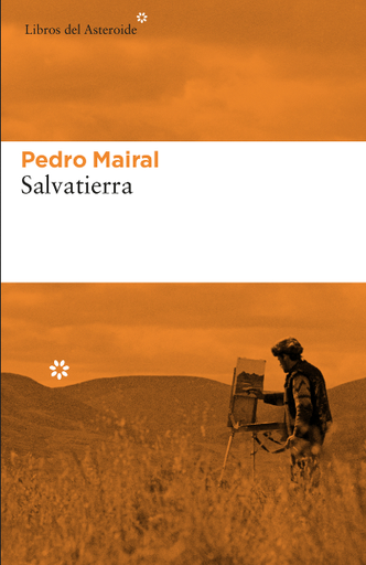 [9788417977597] SALVATIERRA