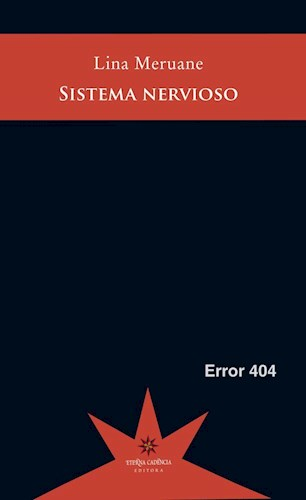 [9789877121582] SISTEMA NERVIOSO