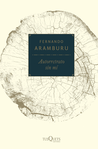 [9788490665114] AUTORRETRATO SIN MÍ