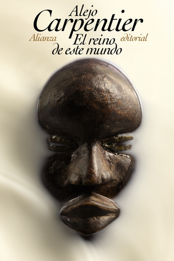 [9788420609652] EL REINO DE ESTE MUNDO