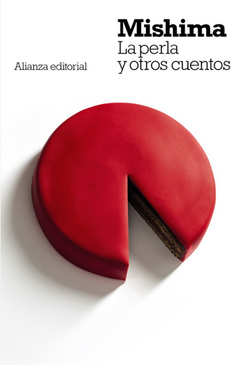 [9788420687278] LA PERLA Y OTROS CUENTOS
