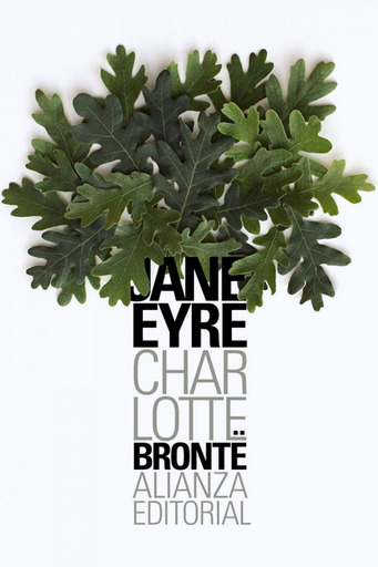 [9788413620008] JANE EYRE