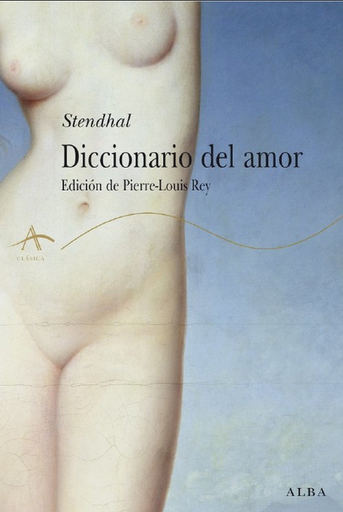 [9788484284239] DICCIONARIO DEL AMOR