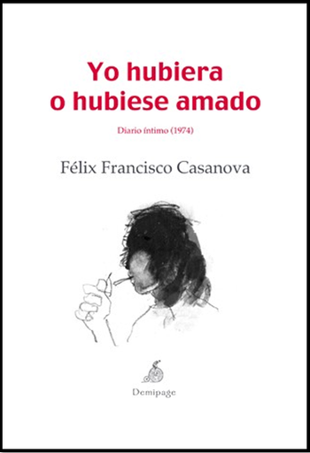 [9788492719112] YO HUBIERA O HUBIESE AMADO