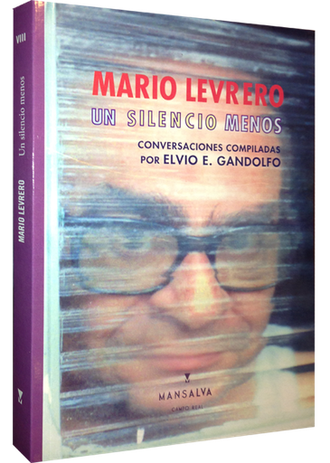 [9789871474769] UN SILENCIO MENOS