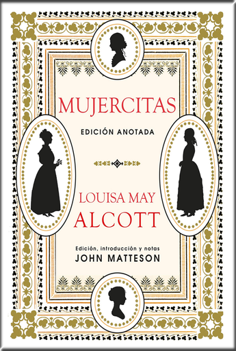 [9788446046363] MUJERCITAS