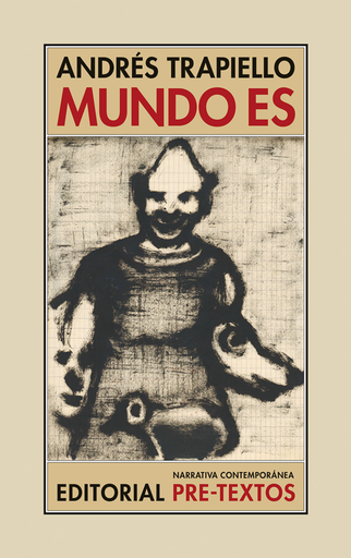 [9788417143145] MUNDO ES