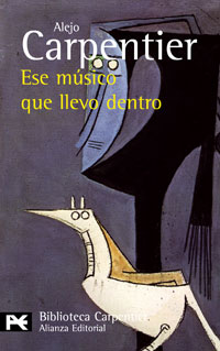 [9788420661308] ESE MÚSICO QUE LLEVO DENTRO