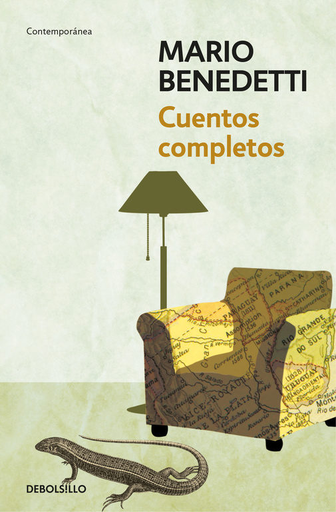 [9788466333214] CUENTOS COMPLETOS