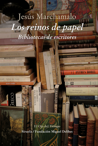 [9788416854202] LOS REINOS DE PAPEL