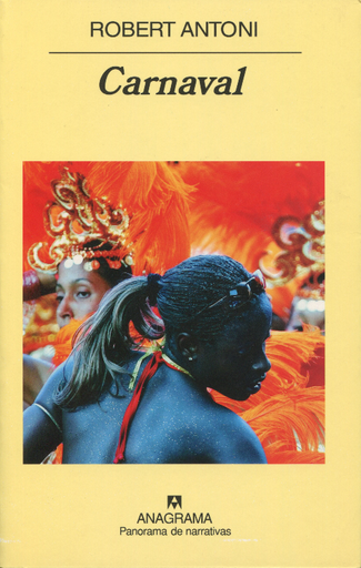 [9788433974495] CARNAVAL