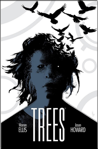 [9788467943313] TREES 03: Tres destinos