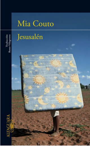 [9788420406930] JESUSALÉN