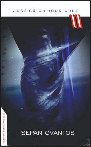 [9786124420870] SEPAN QVANTOS