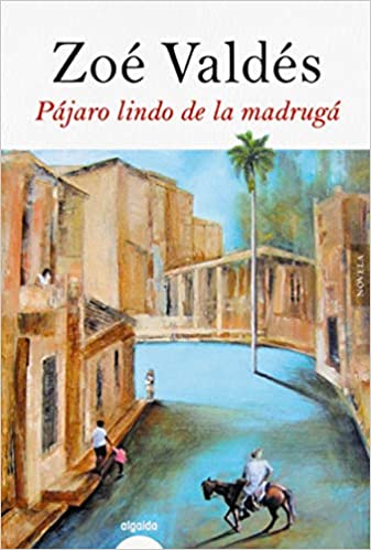 [9788491891499] PÁJARO LINDO DE LA MADRUGÁ