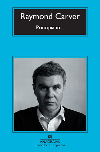 [9788433976741] PRINCIPIANTES