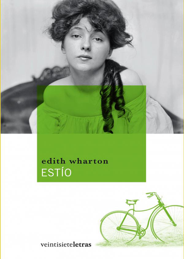 [9788492720170] ESTÍO