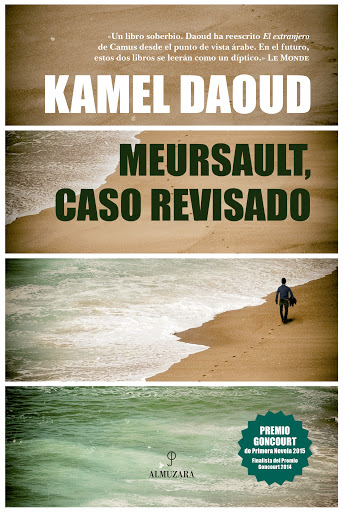 [9788416392247] MEURSAULT, CASO REVISADO