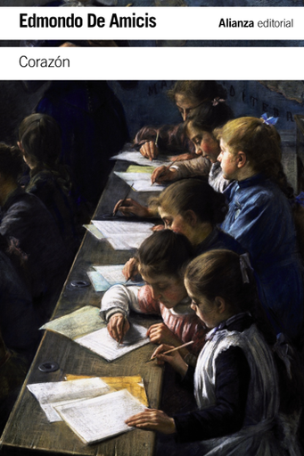 [9788491040316] CORAZÓN