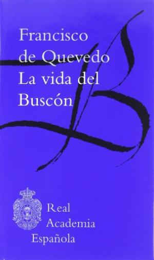 [9788467048087] LA VIDA DEL BUSCÓN