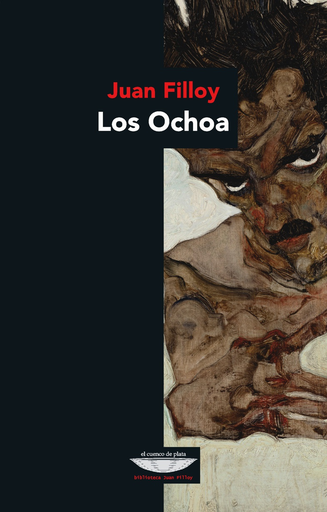 [9789873743658] LOS OCHOA