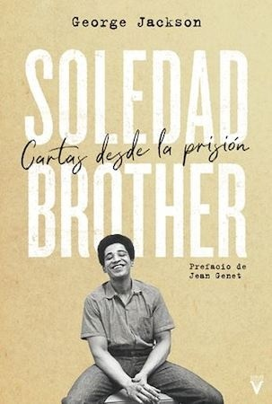 [9788492559879] SOLEDAD BROTHER