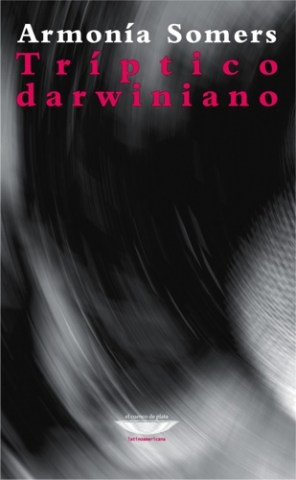 [9789873743603] TRÍPTICO DARWINIANO