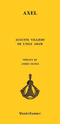 [9788494587993] AXEL