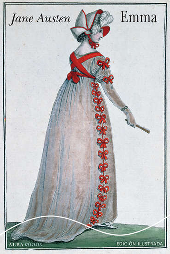 [9788484288640] EMMA