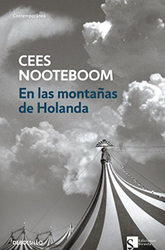 [9788499083964] EN LAS MONTAÑAS DE HOLANDA