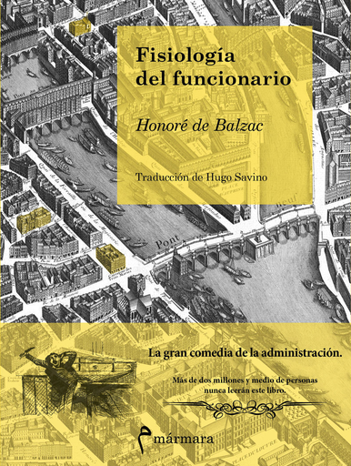 [9788494718953] FISIOLOGÍA DEL FUNCIONARIO