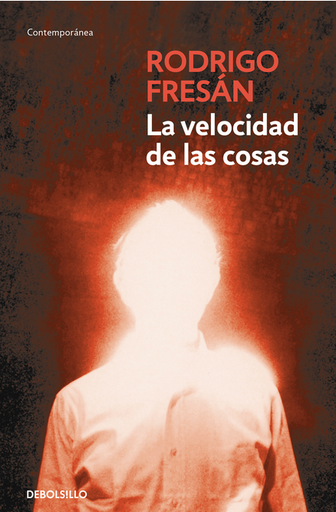 [9788499896953] LA VELOCIDAD DE LAS COSAS