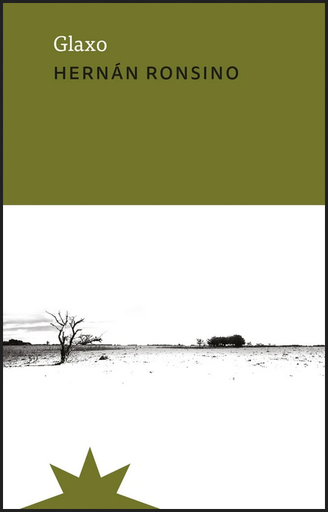 [9789872514013] GLAXO