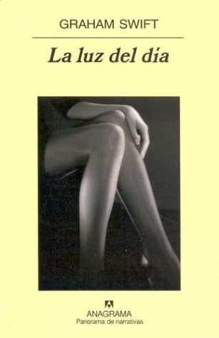 [9788433970190] LA LUZ DEL DÍA