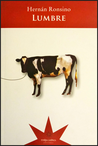 [9789871673995] LUMBRE