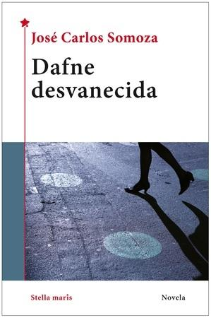 [9788416541782] DAFNE DESVANECIDA