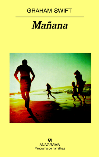 [9788433974761] MAÑANA