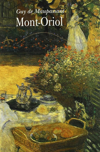 [9788488730657] MONT-ORIOL