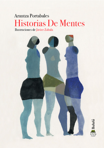 [9788412257755] HISTORIAS DE MENTES