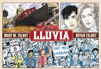 [9788417442651] LLUVIA