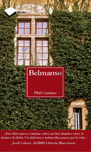 [9788415115885] BELMANSO