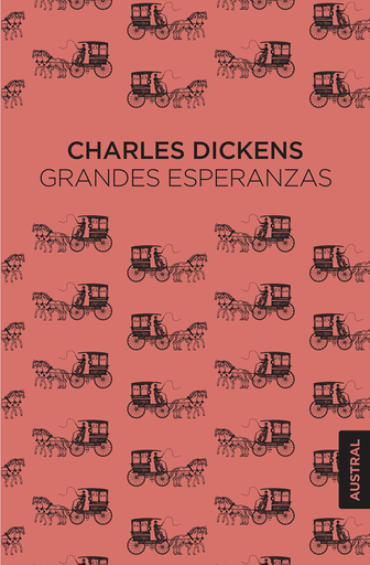 [9788408234203] GRANDES ESPERANZAS