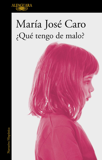 [9786124349300] ¿QUÉ TENGO DE MALO?