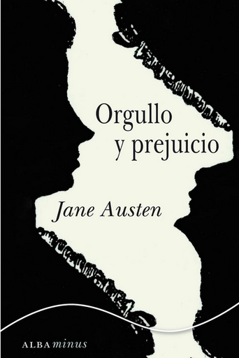 [9788484288060] ORGULLO Y PREJUICIO
