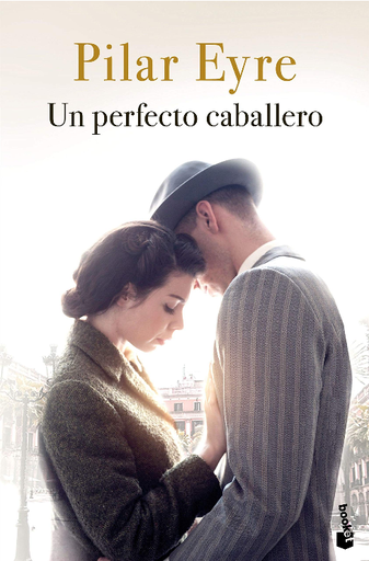 [9788408234111] UN PERFECTO CABALLERO