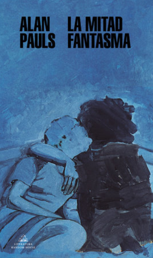 [9788439737766] LA MITAD FANTASMA