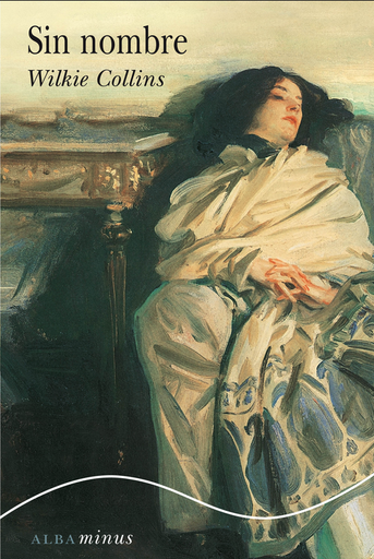 [9788484286233] SIN NOMBRE